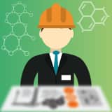 Polymer Engineer